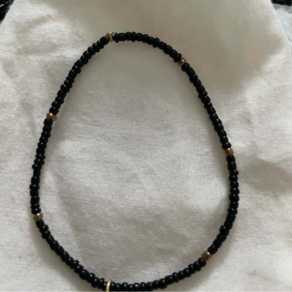 3/$25 Beaded Bracelet - Picture 2 of 3
